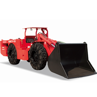 WJ-1.5A (XDCY-15) 1.5������ȼ�P�\�C